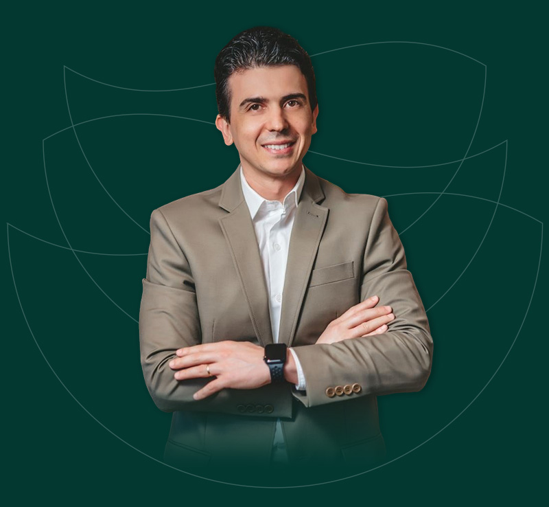 Dr. Celso Cardoso Cirurgião Plástico em Santa Maria RS