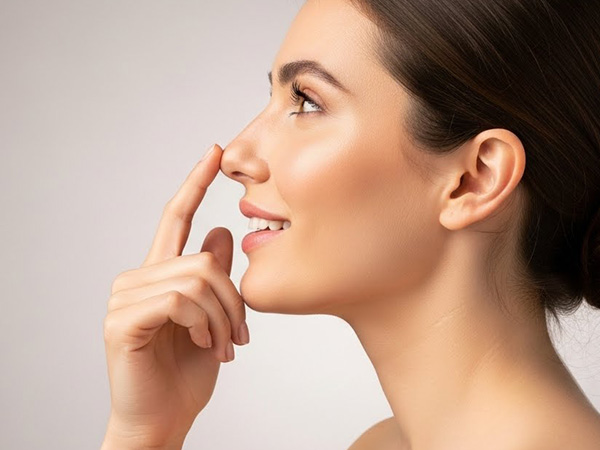 Rinoplastia Ultrassônica em Santa Maria RS Dr Celso Cardoso