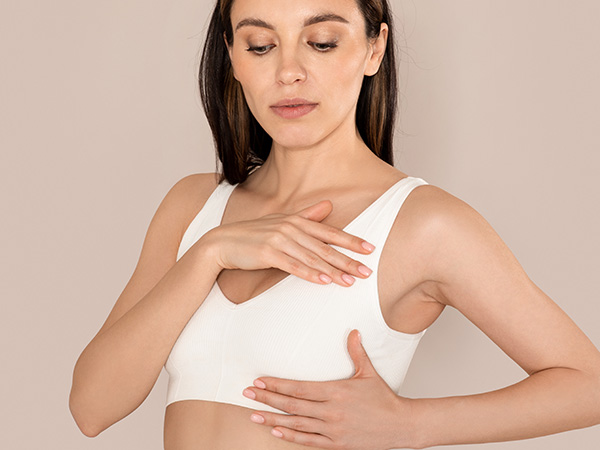 Cirurgia de Elevação de Mamas Santa Maria RS Cirurgião Plástico