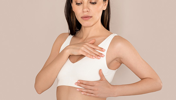 Mastopexia Elevação de Mamas em Santa Maria RS Dr Celso Cardoso