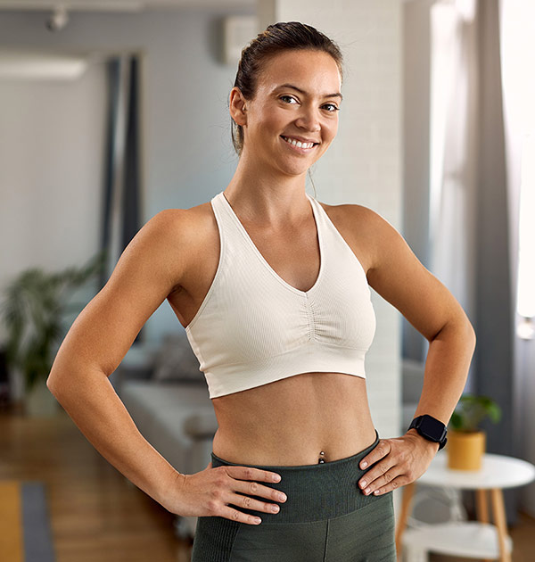 Lipoaspiração com Ultrassom Safer em Santa Maria RS Dr Celso Cardoso